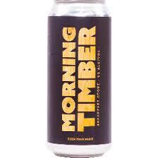 Beertree Summer Shandy 16Z Can - 16OZ