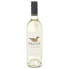 Decoy Featherweight Sauvignon Blanc 80 Cal - 750ML Decoy Featherweight Sauvignon Blanc 80 Cal - 750ML