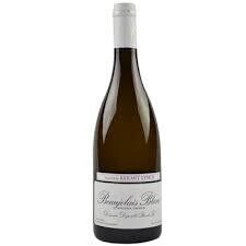 Dom Dupeuble Kermit Lynch Beaujolais Blanc - 750ML Dom Dupeuble Kermit Lynch Beaujolais Blanc - 750ML