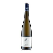 Christmann Pfalz Riesling - 750ML Christmann Pfalz Riesling - 750ML
