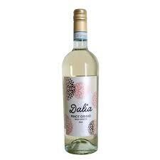 Dalia Pinot Grigio - 750ML