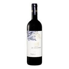 Tenuta Le Colonne Bolgheri Red Blend - 750ML Tenuta Le Colonne Bolgheri Red Blend - 750ML