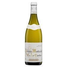 Jean Louis Chavy Puligny Montrachet - 750ML Jean Louis Chavy Puligny Montrachet - 750ML