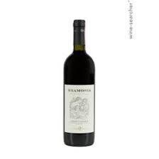 Donna Laura Alteo Chianti Rsv - 750ML Donna Laura Alteo Chianti Rsv - 750ML