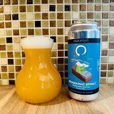 Equilibrium Helix Pilsner 16Z Can - 16OZ Equilibrium Helix Pilsner 16Z Can - 16OZ