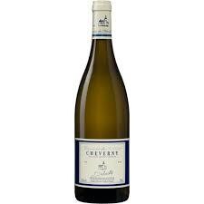Salvard Delaille Cheverny White Loire - 750ML
