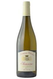 Domaine Cherrier Sancerre - 750ML Domaine Cherrier Sancerre - 750ML