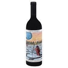 Lapis Luna Red Wine Blend - 750ML Lapis Luna Red Wine Blend - 750ML