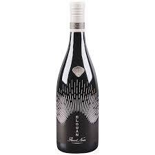 Elouan Pinot Noir - 750ML Elouan Pinot Noir - 750ML