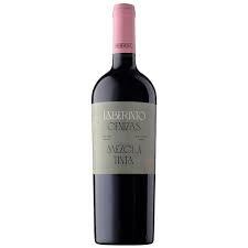 Laberinto Cenizas Mezcla Tinta - 750ML Laberinto Cenizas Mezcla Tinta - 750ML