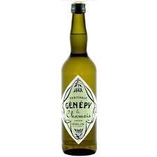 Dolin Genepy Le Chamois - 750ML
