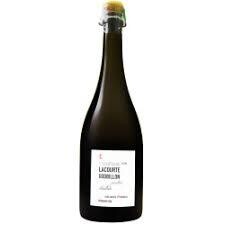 Lacourte Godbillon Terroirs D'Ecueil - 750ML Lacourte Godbillon Terroirs D'Ecueil - 750ML