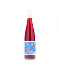 Union Sacre Sangio Carbonic Sangiovese - 750ML
