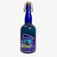 Redstone Meadery Blood Orange - 750ML