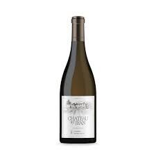 Ch St Jean Chardonnay Carneros - 750ML Ch St Jean Chardonnay Carneros - 750ML