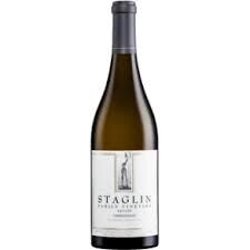 Staglin Salus Chardonnay - 750ML