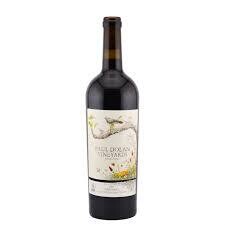 Paul Dolan Zinfandel - 750ML