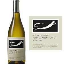 Frogs Leap Chardonnay  Napa Valley - 750ML