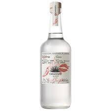 Casamigos Tequila Jalapeno Blanco - 750ML