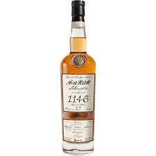 Artenom Seleccion De 1146 Anejo Box - 750ML
