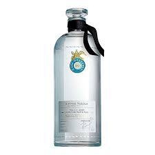 Casa Dragones Tequila Joven - 750ML