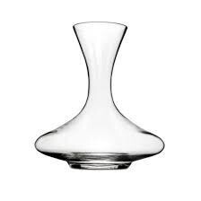 Decanter Centerpiece By True - EACH Decanter Centerpiece By True - EACH
