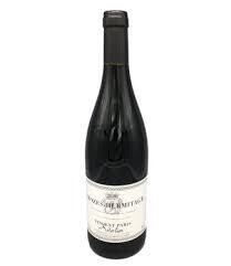 Vincent Paris Crozes Hermitage Rhone - 750ML Vincent Paris Crozes Hermitage Rhone - 750ML
