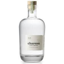 Chareau Aloe Liqueur - 750ML