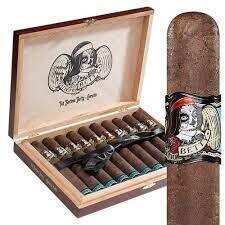 Cigar Deadwood Fat Bottom Betty - EACH