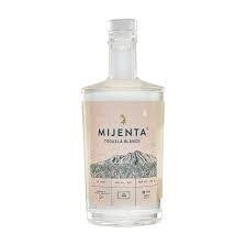 Mijenta Blanco Tequila - 750ML
