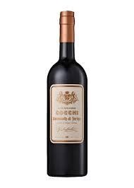 Cocchi Vermouth Di Torino - 750ML