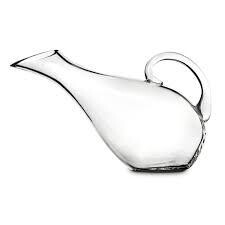Decanter Duck W/Handl - EACH