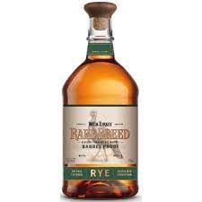 Wild Turkey Rare Breed Rye Barrel Proof - 750ML