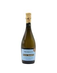 Nino Ardevi Prosecco - 750ML