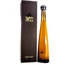 Don Julio Anejo 1942 - 750ML