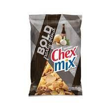 Chex Mix Bold Party Blend - 3.75 OZ
