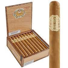 Cigar H.Upmann 1844 Classic Churchill 50X7 - EACH