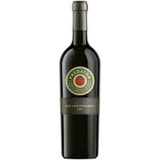 Predator Cabernet Sauvignon Lodi - 750ML