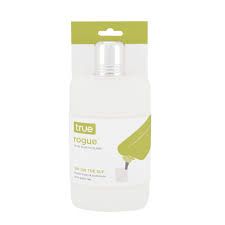 True Brand Flask Plastic 10Z - 10OZ