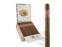 Cigar Romeo Churchill 1875 - EACH