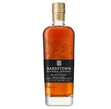 Bardstown Origin Series Bourbon Whiskey - 750ML
