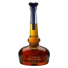 Willett Pot Still Rsv Bourbon Whiskey - 750ML