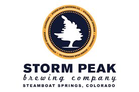 Storm Peak I & Ipa Ddh Imperial Hazy Ipa 12Z Can 6Pk - 6PK Storm Peak I & Ipa Ddh Imperial Hazy Ipa 12Z Can 6Pk - 6PK