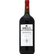 Loscano The Winemakers Malbec - 750ML