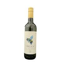 Melea White Blend Organic - 750ML Melea White Blend Organic - 750ML