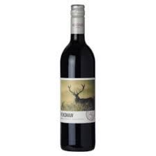 Rickshaw Cabernet Sauvignon - 750ML