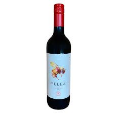 Melea Tempranillo Organic - 750ML Melea Tempranillo Organic - 750ML