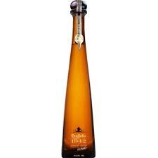 Don Julio Anejo 1942 375Ml - 375ML
