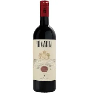 Antinori Tignanello - 750ML