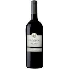 Peirano Estate Six Clones Merlot - 750ML